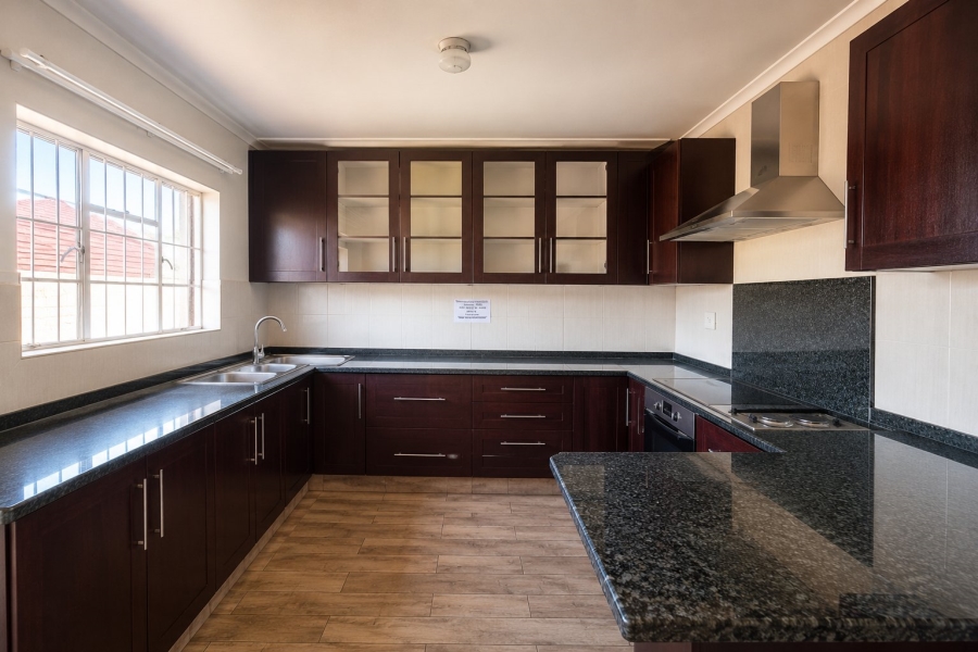 5 Bedroom Property for Sale in Sasolburg Ext 1 Free State